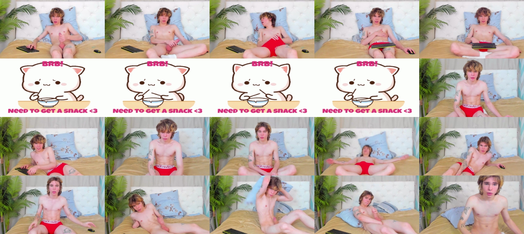 leanlean_  08-09-2022